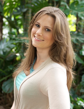 Clara Bossie