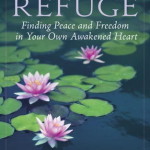 True Refuge