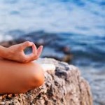 Meditation