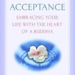 Radical Acceptance Book